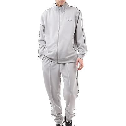 プーマ ジャージ上下セット トレーニングウェア PUMA プーマ メンズ レディース ジャージ 上下セット ポリ